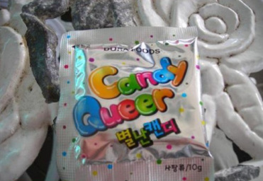 candy-fails-2
