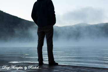 alone-4804374_12480